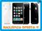 Apple iPhone 3GS 8GB + PREZENT