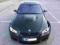 BMW M3 E90 LCI INDIVIDUAL DKG / AUDIO HI-END / EDC