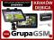 TABLET OVERMAX DualDRIVE 2 GPS +Tuner TV DVBT HDMI