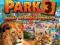 WILDLIFE PARK 3 PC Folia PL