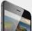 iPhone 6 128GB SPACE GRAY z PL GW 12M W-wa 3400zł
