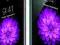 iPhone 6 128GB SPACE GRAY z PL GW 12M W-wa 3400zł