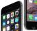 iPhone 6 64GB SPACE GRAY z PL GW 12M W-wa 2900zł