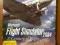 Microsoft Flight Simulator 2004 Century of Flight