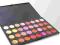 MAKIJAŻ * POMADKI DO UST * PALETA 32szt