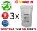 3x Ksylitol INTENSON 1kg cukier ZDROWY PROMOCJA