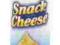 Ser Winona American Snack Cheese w sprayu 227g USA