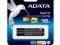 Pendrive Adata S102 Pro 16GB USB 3.0 alu 100MB/s