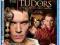DYNASTIA TUDORÓW SEZON 1 - 3 BLU-RAY