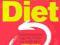 THE REVERSE DIABETES DIET Dr Neal Barnard