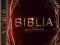 BIBLIA - BLU-RAY