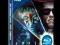 3 BD OBCY/AVATAR/TERMINATOR - BLU-RAY