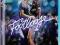 FOOTLOOSE (2011) - BLU-RAY