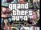Xbox 360 Grand Theft Auto GTA IV Episodes