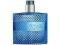 James Bond 007 Ocean Royal men edt 75 ml