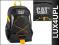 SALE! CAT Caterpillar Plecak miejski Activ plecaki