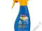 NIVEA SUN KIDS SPRAY - MLECZKO OCHRONNE 30 - 300ML