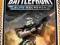 STAR WARS - BATTLEFRONT / RENEGADE SQUADRON - PSP