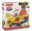 FISHER-PRICE T5123 TOR MUZYCZNY WIRAŻ