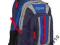 JanSport Coho Plecak Torba szkolny Navy Blue z USA