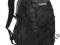 JanSport Agave Plecak Torba szkolna sportowa zUSA