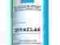 LA ROCHE EFFACLAR ŻEL DO MYCIA 400 ml Apteka