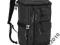 JanSport Plecak Torba sportowa Watchtower zUSA