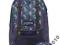 JanSport Baughman Plecak Torba Navy Nowosć zUSA