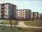 Lublin Osiedle LSM