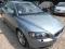 VOLVO C70 CABRIO D5 180 81.700KM PDC AUTOMAT !!