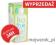 Płyn Biotrue 300 ml. WYSYŁKA 24H