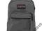 JanSport Right Pack Plecak Torba Digital Grey zUSA