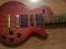 Gitara Elektryczna