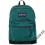 JanSport Right Pack Plecak Torba Digital Teal zUSA