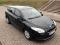 RENAULT MEGANE 1.5 DCI GRANDTOUR Polski Salon