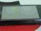 NOKIA N97 MINI WIFI -- NAVIGACJA-