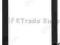 Dotyk Digitizer Lenovo A3300 7.0 A7-30 Nowy gw3mc