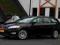 WZOROWE! PERFEKCYJNY PO LIFCIE! 2011R! FORD MONDEO