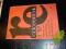 Radioelektronik nr 1 1987 rok