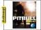 dvdmaxpl PITBULL: PITBULL: LIVE AT ROCK IN RIO DVD