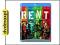 dvdmaxpl RENT [BLU-RAY]