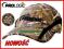 CZAPKA DLA FANÓW PROLOGIC REALTREE MAX 5 NEW 2015