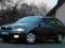 SKODA OCTAVIA XENON*SKÓRA*NAVI-3D*DSG-FUUL OPCJA!!