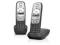 SIEMENS Gigaset A415 DUO SIEMENS Gigaset A415 DUO