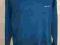 swetry i bluzy męskie 15 zł kg