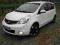 NISSAN NOTE 1.5 DCI 90KM OPŁACONY PROMOCJA !!!