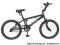 ROWER BMX ZINC BLACK ICE 20 cali