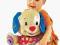 2AV204 g FISHER PRICE EDUKACYJNY PIESEK