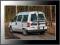 CITROEN JUMPY 2.0 HDI Z NIEMIEC, 2001r. KLIMA !!