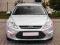 MONDEO MK4 2.0 TDCI POWER SHIFT ZAREJESTROWANY